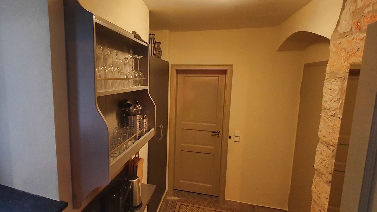 Küche / Küchenzeile Küche / Küchenzeile